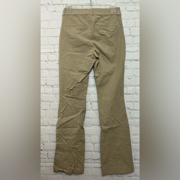 Old Navy Khaki Pants and Short Lot - Picture 13 of 16